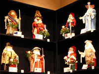 �q���g�������x�C2008Xmas