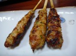 大好き行徳本店3 大好き行徳本店3