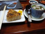 大好き行徳本店9 大好き行徳本店9