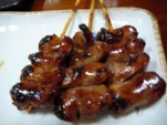 大好き行徳本店4 大好き行徳本店4