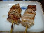 大好き行徳本店6 大好き行徳本店6