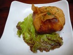 大好き行徳本店8 大好き行徳本店8