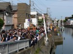 2008浦安三社祭5 2008浦安三社祭5