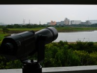 �s���쒹�ώ@��2008