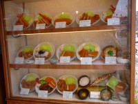 とんかつとんき行徳本店2 とんかつとんき行徳本店2