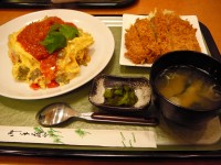 とんかつとんき5 とんかつとんき5