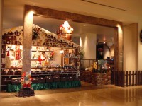 �q���g�������x�C2008Xmas