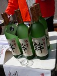 20090329P1160515.JPG