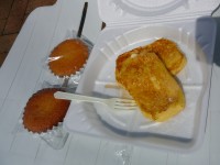 20090329P1160556.JPG