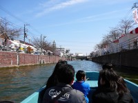 20090329P1160581.JPG
