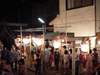 20090627P1180106.JPG