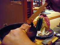 20091017P1210680.JPG