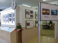 20091129P1010490.JPG