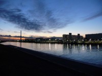 20091212P1020055.JPG