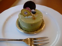 20091221P1010972.JPG