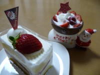 20091221P1010975.JPG