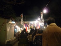 20100101P1020150.JPG