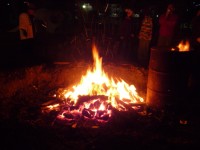 20100101P1020154.JPG