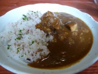 20100123P1010475.JPG