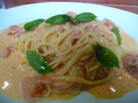 20100123P1010480.JPG