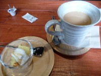 20100123P1010483.JPG