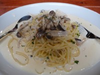 20100123P1020102.JPG