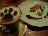 20100123P1020306.JPG