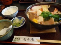 20100217P1020065.JPG