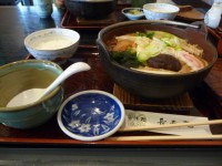 20100217P1020066.JPG