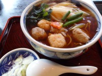 20100217P1020508.JPG