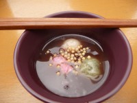 20100328P1030899.JPG