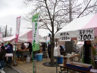 20100328P1030902.JPG