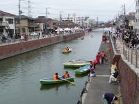 20100328P1030914.JPG