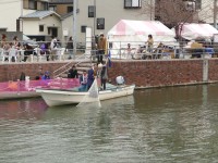 20100328P1030922.JPG