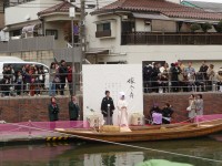 20100328P1030939.JPG