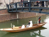 20100328P1030956.JPG