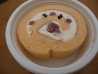 20100328P1030992.JPG
