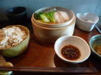 20100509P1030143.JPG
