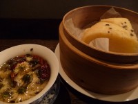 20100509P1030257.JPG