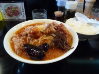20100517P1030151.JPG