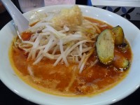 20100517P1030152.JPG