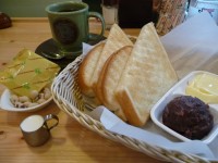 20100621P1060232.JPG