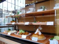 20100621P1060233.JPG