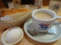 20100621P1060243.JPG