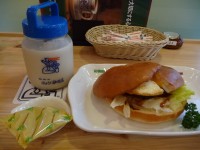 20100621P1060376.JPG