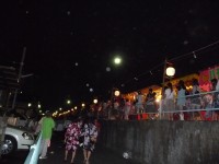 20100626P1060608.JPG