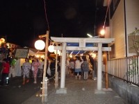 20100626P1060616.JPG