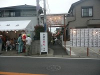 20100626P1130026.JPG