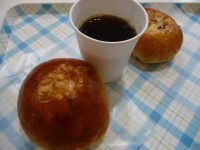 20100709P1060508.JPG