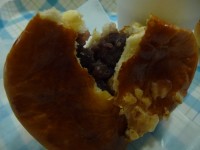 20100709P1060512.JPG